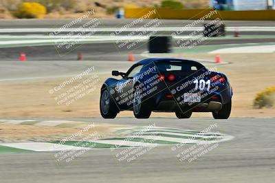 media/Nov-02-2025-Speed Ventures (Sun) [[c948a89870]]/Purple/Session 2/